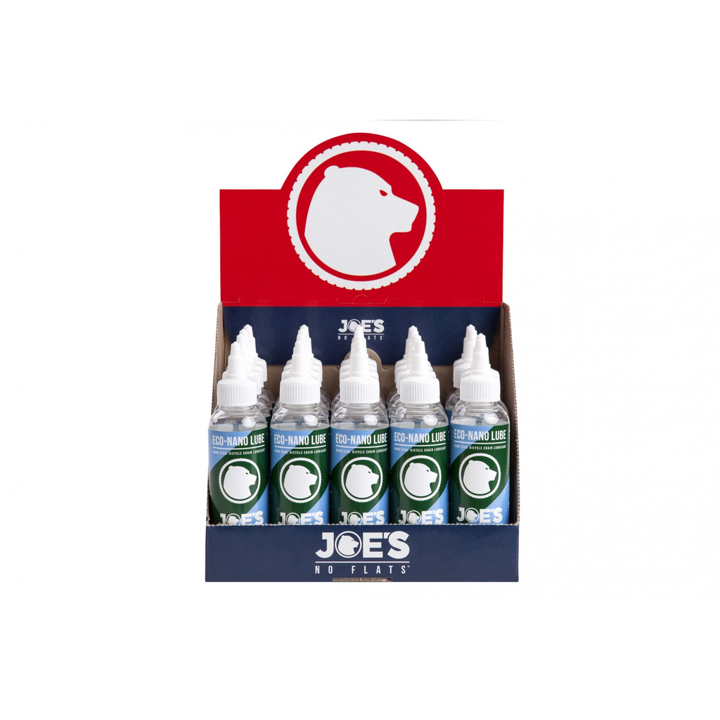 [42077] ACEITE CERA CADENA HUMEDAS 125ml.