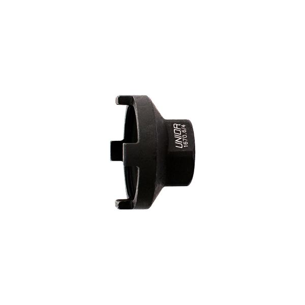 [567008247] Llave extractor de cassette para BMX 1670.6/4