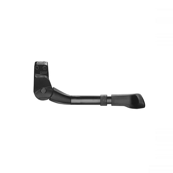 [421890361] Pata de cabra trasera monopata montaje directo KING MINI REAR R78