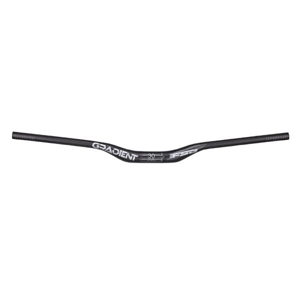 [484005405] Manillar GRADIENT CARBON 35 RISER A0