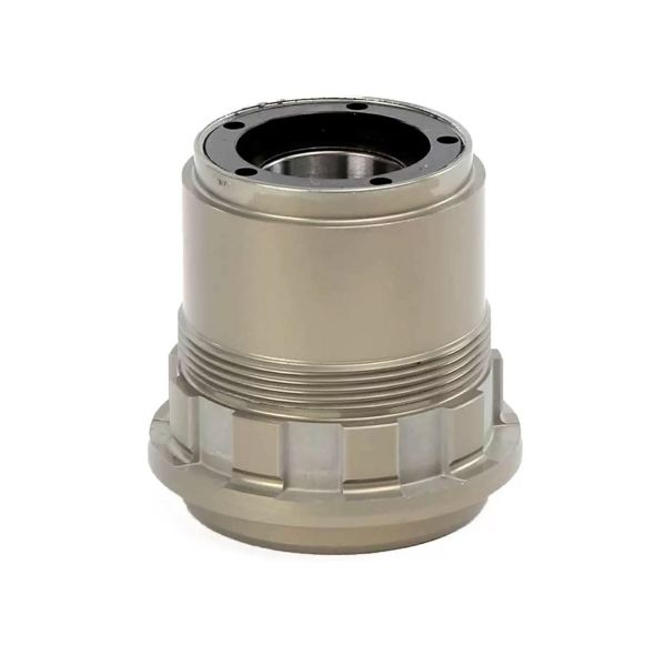 Rueda libre carretera ID360