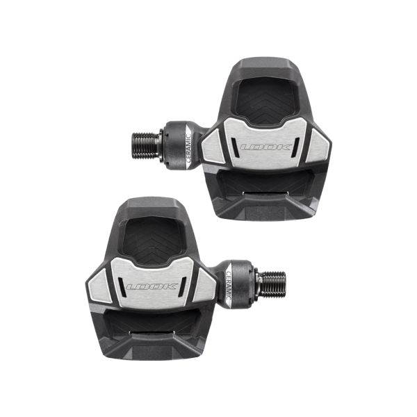 Pedales KEO BLADE CARBON CERAMIC TI