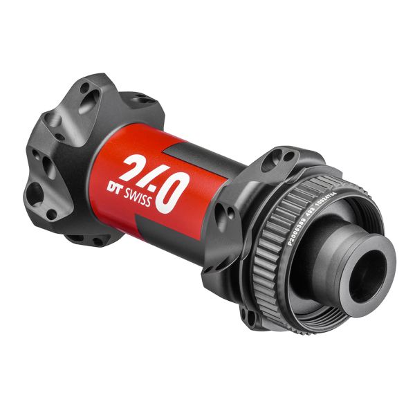 [525067060] Centro 240