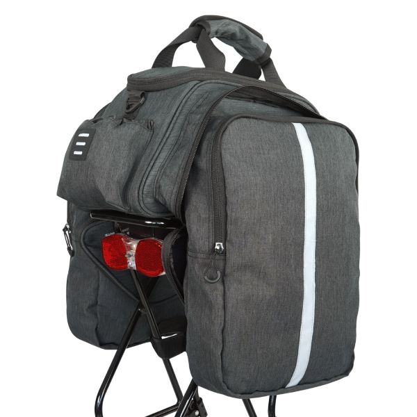 [588022371] Bolsa portaequipajes URBAN EXPANDER