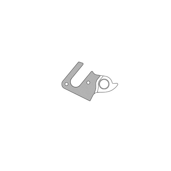 [525292470] Patilla de cambio