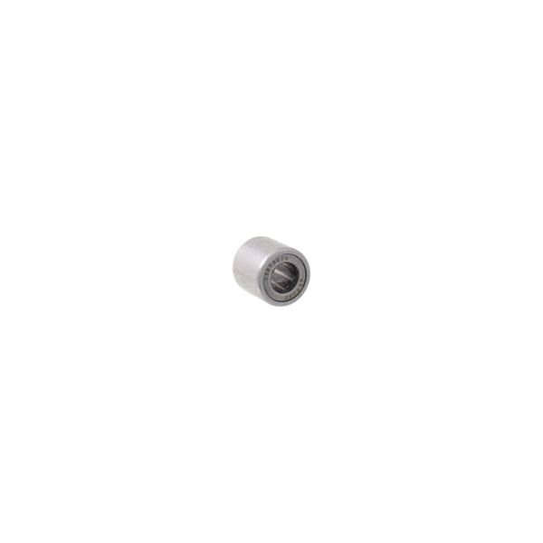 [484122160] Jaula de rodillos 7x14x10