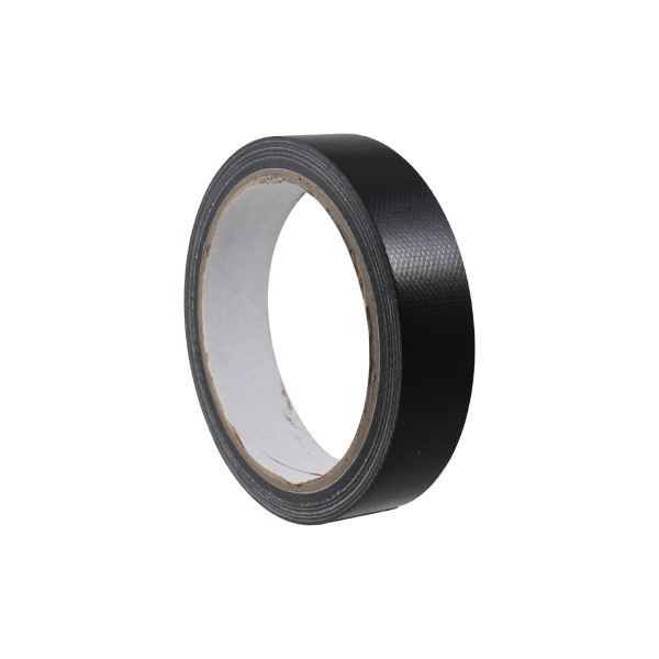 [525080820] Cinta adhesiva para tubeless