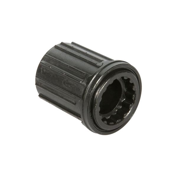 [525061015] Cuerpo de núcleo libre Shimano FH-M770 10/11 velocidades para Deore XT M770, M785, M775, M788, M8000