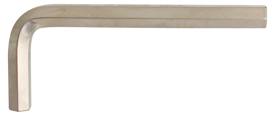 [601040] LLAVE ALLEN 6