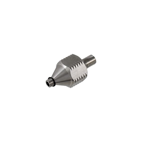 [421665304] Adaptador IFP para amortiguadores en línea