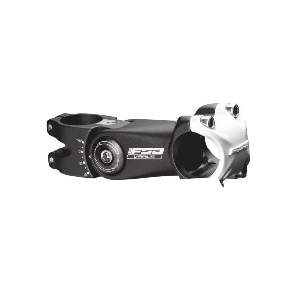[421696302] Potencia ajustable VARIUS -20°/+40°