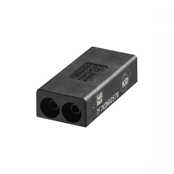 [545169022] Caja de conexión DI2 SM-CJ41