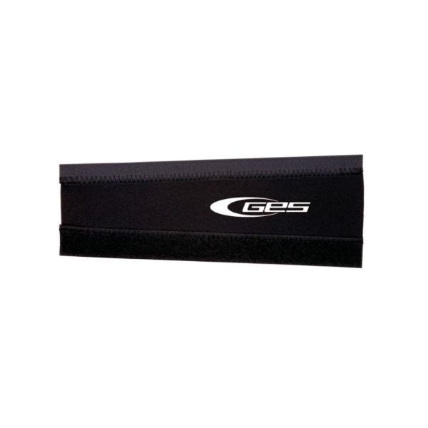 [421814040] Protección de vainas de neopreno