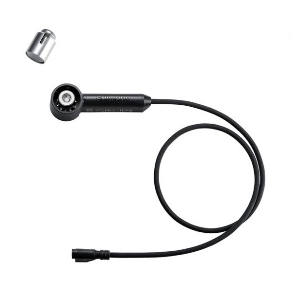 [545169002] Sensor de velocidad STEPS SM-DUE10