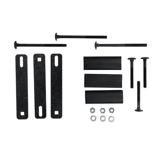 [567049150] KIT DE BARRAS para el artículo 56 704 0450