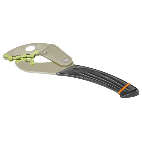 [567001600] Látigo desmontaje rueda libre PIRANHA 1v