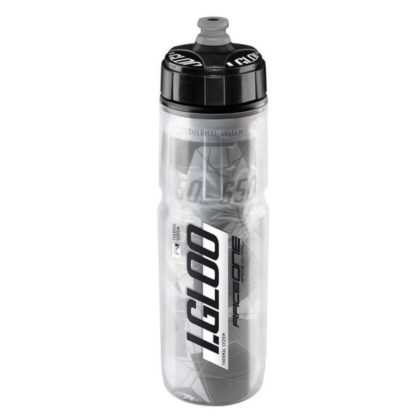 [588182030] Botella térmica I.GLOO 650 ml