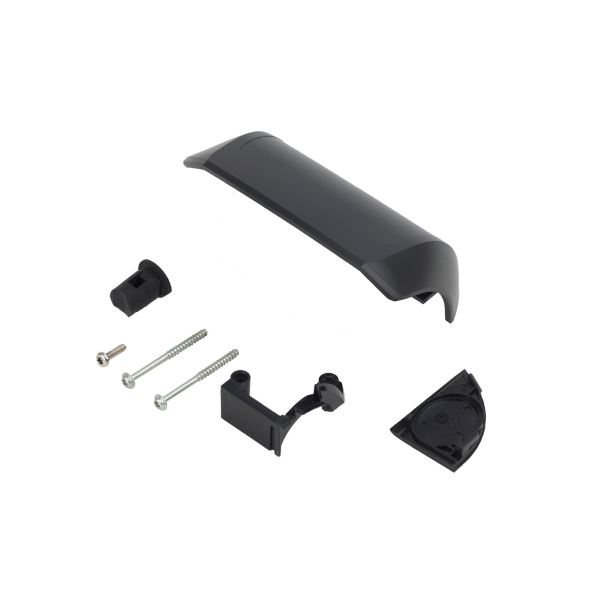 [546169005] Kit de Soporte de Batería para Batería de Portaequipajes - Classic+