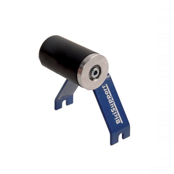 [567009030] Adaptador para horquilla Lefty mono sin rueda BSR22