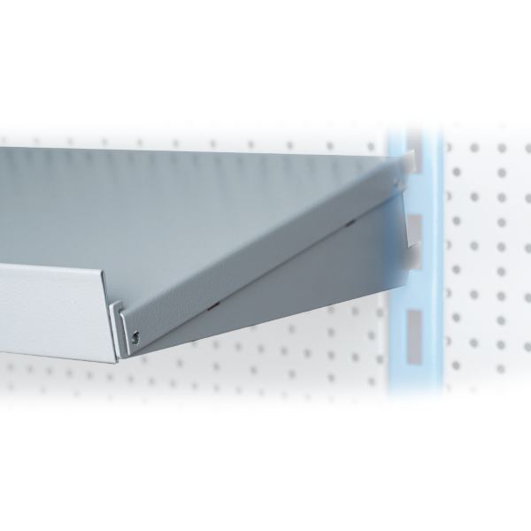 [567008699] Estante con soportes 990SHELF