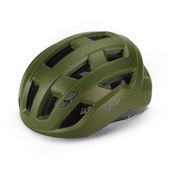[588405226] Casco X-WAY