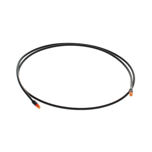 [546169440] Cable de alimentación de terceros, HPP + CAN, TRP - SISTEMA INTELIGENTE