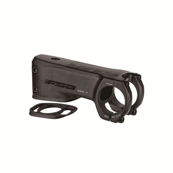 [421696431] Potencia NON-SERIES SMR-II FSA -10°