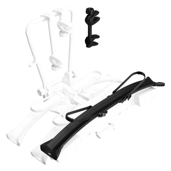 [567049026] KIT DE TERCERA BICICLETA VERVE