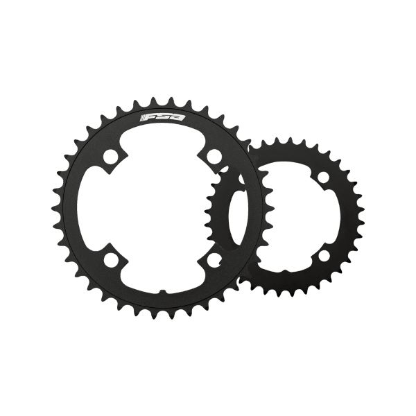 [421585081] Plato E-BIKE 48/36T WA362/WB082