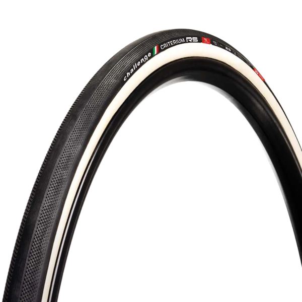 [907257125] TUBULAR CRITERIUM RS EDICIÓN TEAM