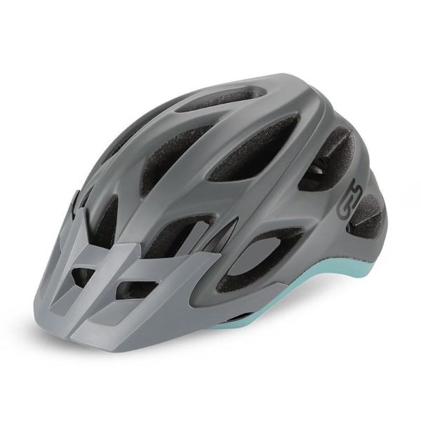 [588405170] Casco TRAIL