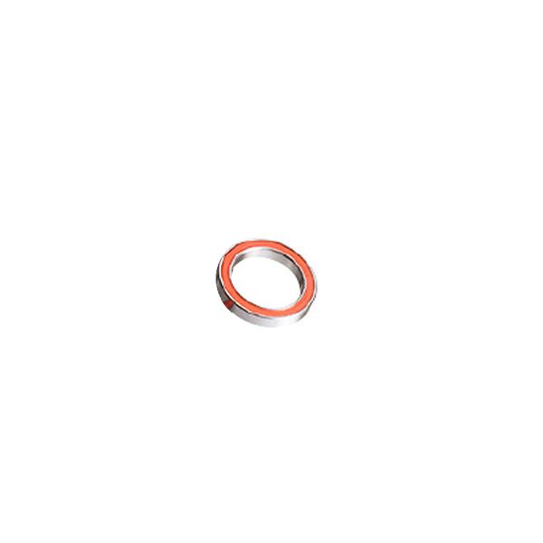 [421599007] Rodamiento 24x37x7 K-Force Light MEGAExO BB V3MR103