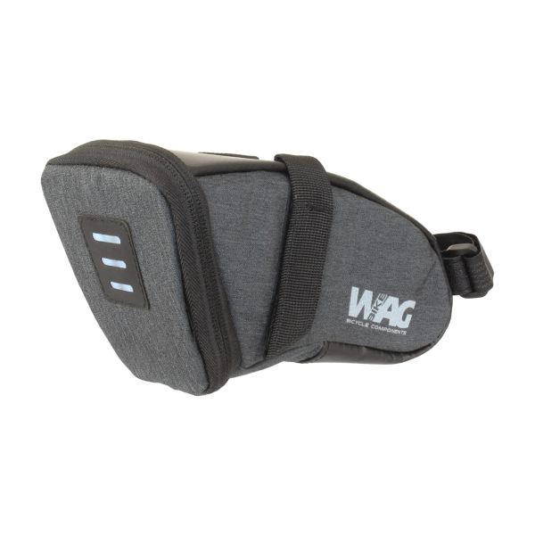 [588022391] Alforja con VELCRO