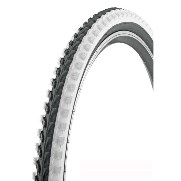 Neumático K898