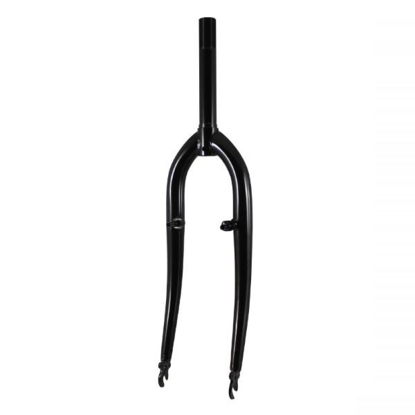 Horquilla 20x1,75 VENERE/MTB