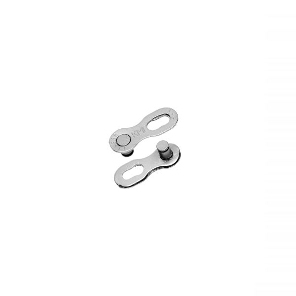 [525249158] Pasador REUTILIZABLE Missing Link 7/8S 7.3 MM