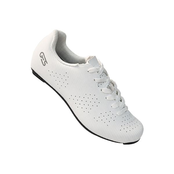 [603700603] Zapatos ROAD ESTILO