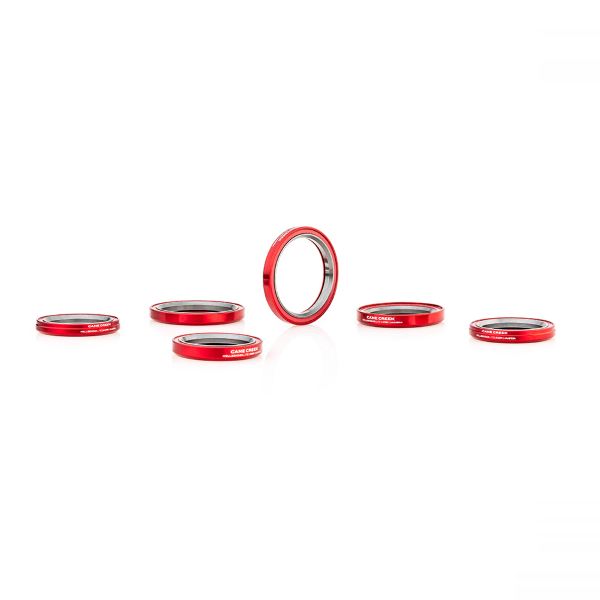 [484102222] Rodamiento HELLBENDER LITE 36°x45° 30.15x41x6.5 mm