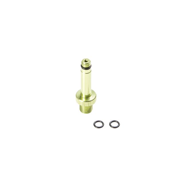 Adaptador de válvula de aire ROCK SHOX y FOX