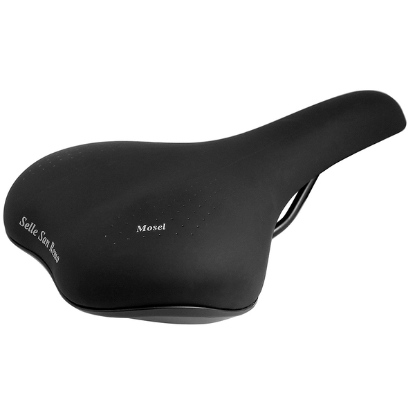 [FM80] SELLE SAN REMO Sillines