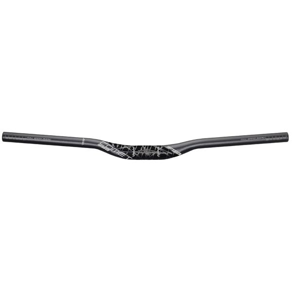 [484006403] Manillar COMET RISER A9