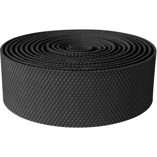 [47120] CINTA MANILLAR VELOX HIGH GRIP 3,5 NEGRO