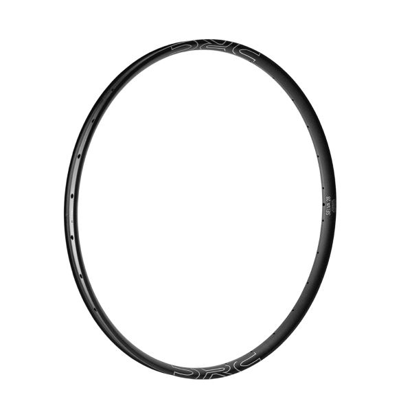Llanta SELVA Disc TLR