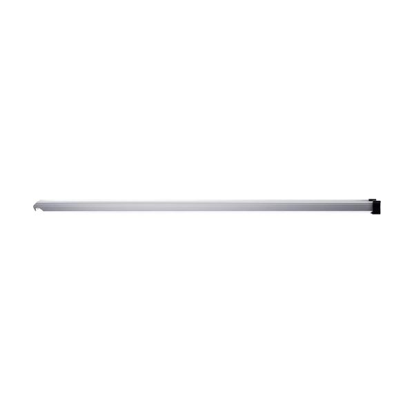 [567049419] Rampa de carga para EASYFOLD, EUROPOWER, EUROCLASSIC G6, VELOCOMPACT