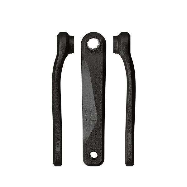 [421579712] Bielas para e-bike CK-220/GEN3 MáS ANCHAS
