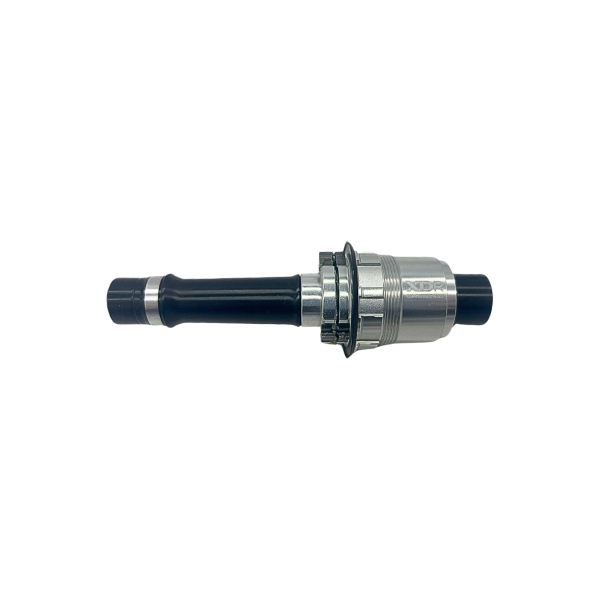 [525040062] Cuerpo de rueda libre Aleación DB XDR U2160/U5160