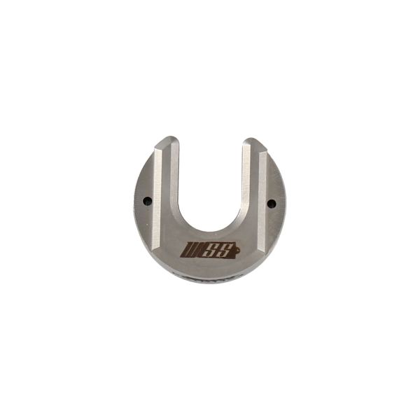 2 PIN SEAL HEAD SPANNER FOR FOX/SPECIALIZED GENIE