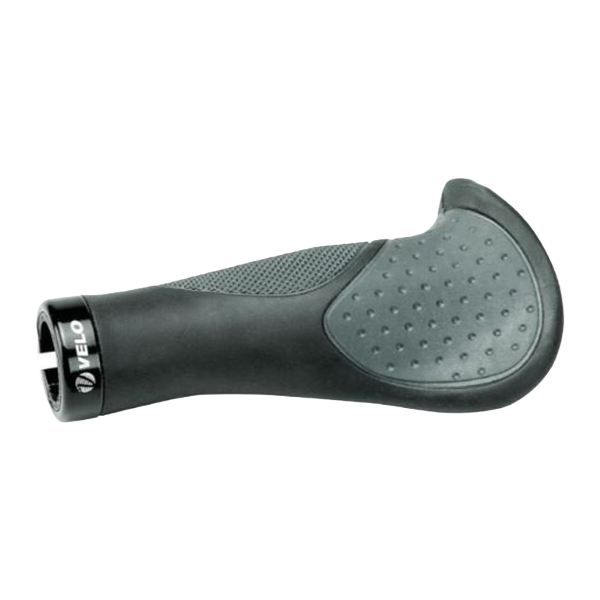 [484044100] Puños VELO LOCK