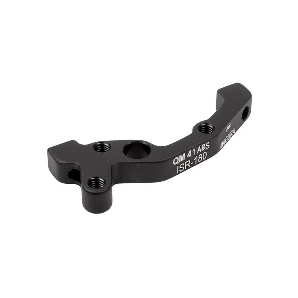 [525189212] ADAPTADOR DE FRENO DE DISCO QM41 ABS
