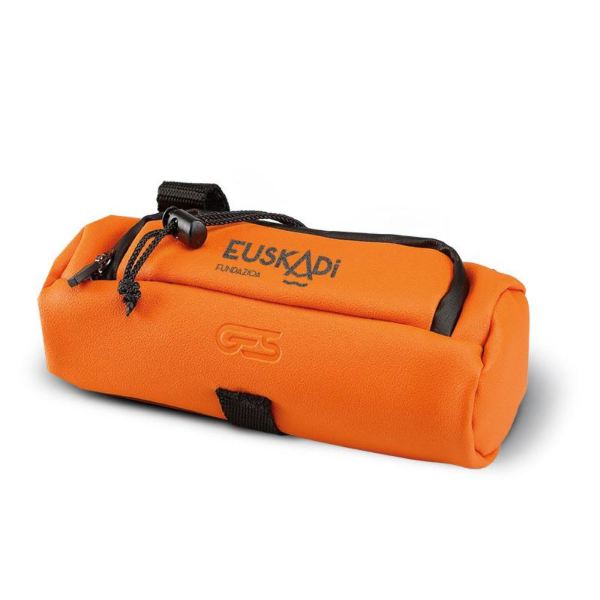 [588028075] Bolsa para manillar TRABAKU